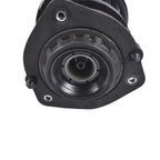 12_9e9b3512-7156-443a-8226-739162271a19 - Northline Parts