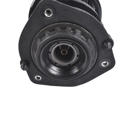 12_9e9b3512-7156-443a-8226-739162271a19 - Northline Parts