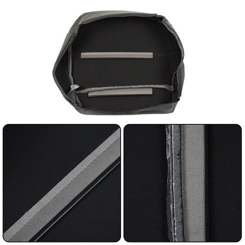 12_9e9c3ced-34d7-4a1e-88e2-1a473c35bb50 - Northline Parts