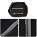 12_9e9c3ced-34d7-4a1e-88e2-1a473c35bb50 - Northline Parts