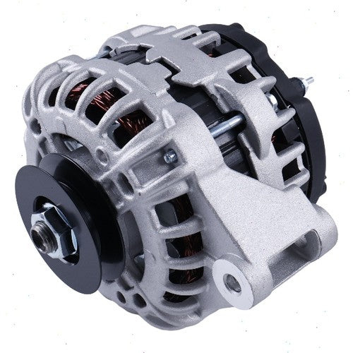 12_9e9db541-615f-4789-989c-cc2ab9789b10 - Northline Parts
