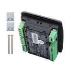 Auto Engine Control Module Voltage Controller HGM420N Generator Controller