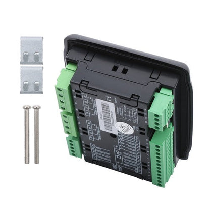 Auto Engine Control Module Voltage Controller HGM420N Generator Controller