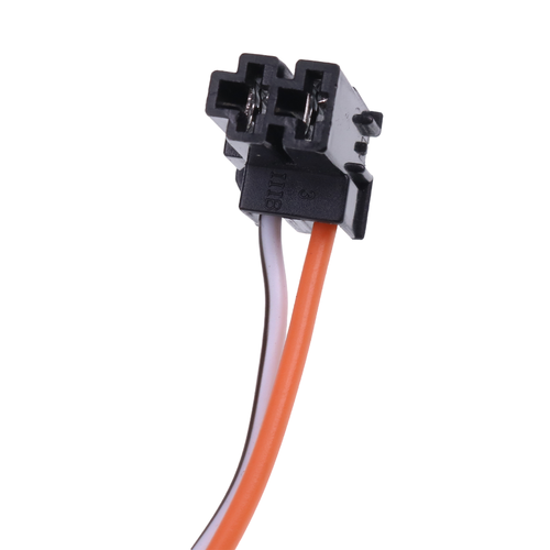 12_9e9f5f1b-53cc-4263-9f2b-0cb221b616da - Northline Parts