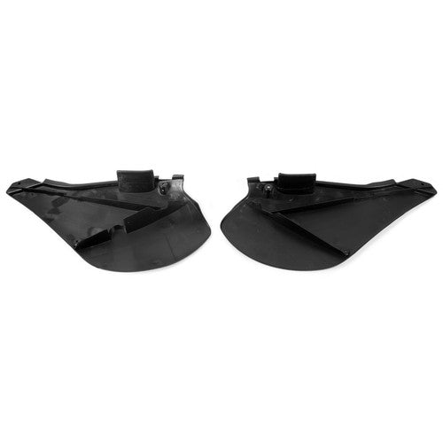 12_9ea14be9-5b34-4391-9b45-00d9d2191b3a - Northline Parts