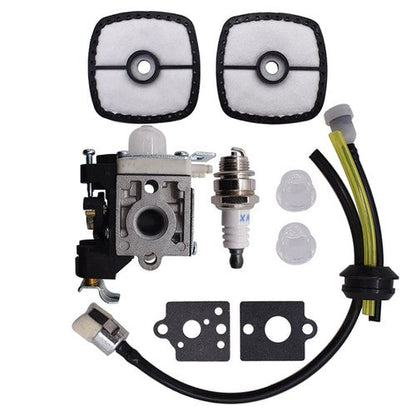 ES-250 Carburetor for PB-250LN # RB-K106 A021003660 A021003661 Leaf Blower