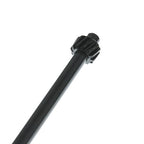 Lawn Mower Steering Shaft For MTD 738-0919A 738-0919 738-0919B 753-04517 76-044