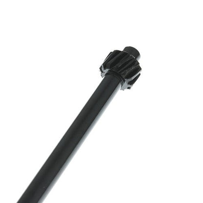 Lawn Mower Steering Shaft For MTD 738-0919A 738-0919 738-0919B 753-04517 76-044