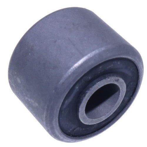 10 Torsion Bushings for Bobcat S-series skid steer loaders — replacement | Northline Parts image 2