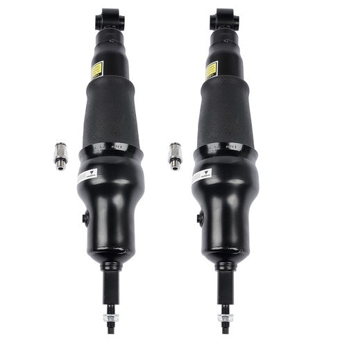 12_9ea529b0-715a-4329-9a50-5310225029bb - Northline Parts