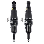 12_9ea529b0-715a-4329-9a50-5310225029bb - Northline Parts