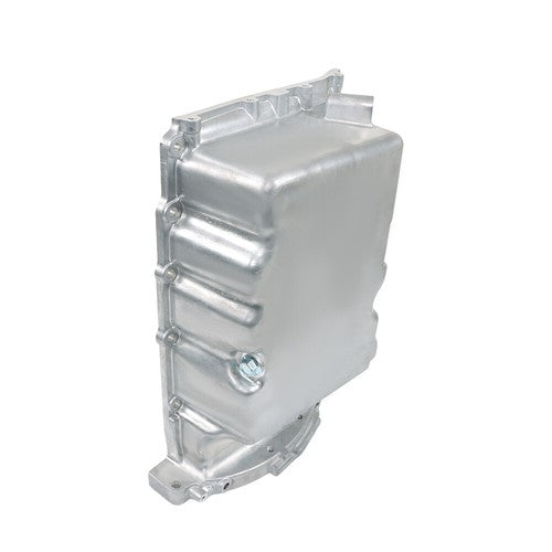 12_9ea62ea3-ffb3-40a9-a622-8e26df61ca01 - Northline Parts