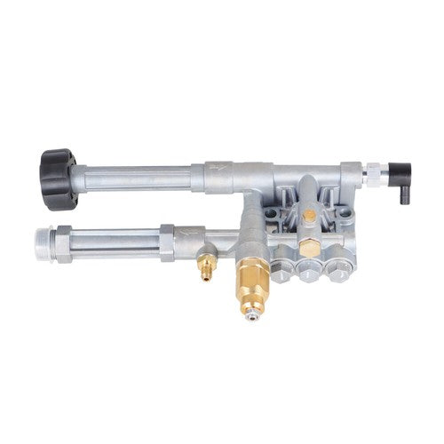 12_9ea6bf97-6ef5-48a6-a445-c6f63fd49662 - Northline Parts
