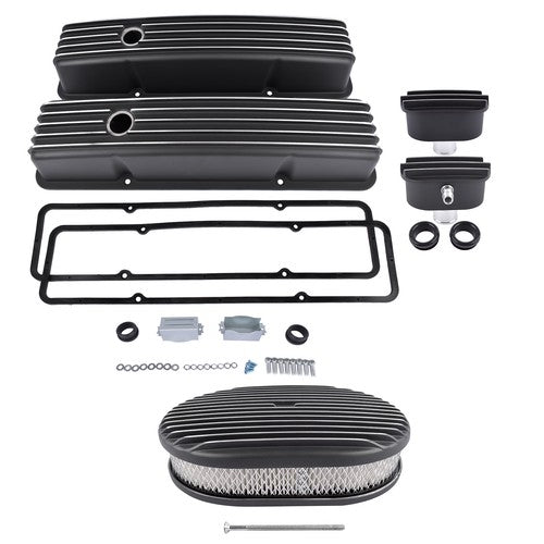 12_9ea752d9-5da0-4b46-bafc-b9c76666ff25 - Northline Parts