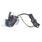 12_9ea7b446-8a76-4e3c-bf75-f4e270228163 - Northline Parts