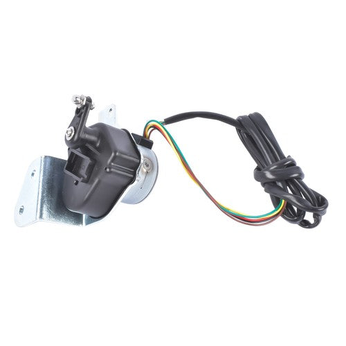 12_9ea7b446-8a76-4e3c-bf75-f4e270228163 - Northline Parts