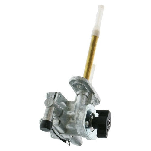 ATV 2002-2007 Fuel Petcock For Suzuki Eiger 400 LTA LTF400 Replaces 44300-38F02