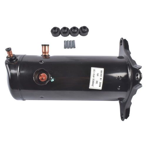 12_9eaad6a9-d246-442b-b715-3dda5160c737 - Northline Parts
