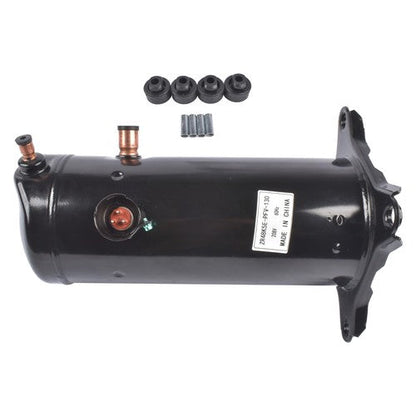 12_9eaad6a9-d246-442b-b715-3dda5160c737 - Northline Parts