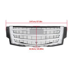 12_9eac4326-7c0e-4c49-97e3-4d139ccba6ad - Northline Parts