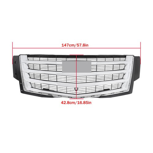 12_9eac4326-7c0e-4c49-97e3-4d139ccba6ad - Northline Parts