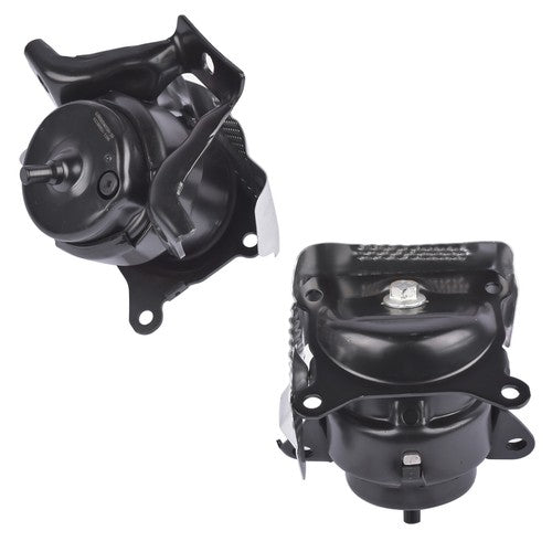 12_9eacbefa-1cc6-47e4-a25c-f62eac02797f - Northline Parts