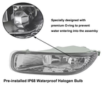 12_9eacd199-e249-4bb9-a2db-bb9663df550e - Northline Parts