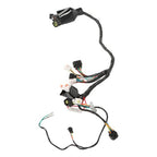 Electric Bike Dirt For Sur-Ron Light Bee LBX Full Main Wire Wiring Assy Harness