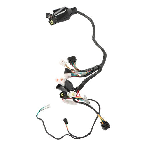Electric Bike Dirt For Sur-Ron Light Bee LBX Full Main Wire Wiring Assy Harness
