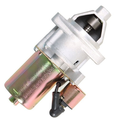 12_9eaf6202-27c5-4b17-bcbc-d0b1af2d272a - Northline Parts