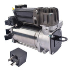 12_9eb04404-b0c2-47f3-b2b0-3a95da30ac2e - Northline Parts