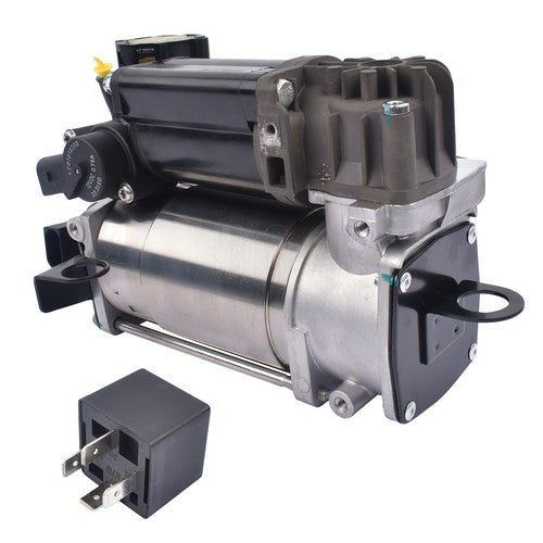 12_9eb04404-b0c2-47f3-b2b0-3a95da30ac2e - Northline Parts