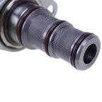 12_9eb0d6f5-683f-4213-be78-a1cfc0ee30e8 - Northline Parts