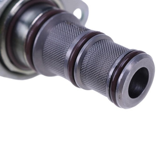 12_9eb0d6f5-683f-4213-be78-a1cfc0ee30e8 - Northline Parts