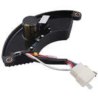 Voltage Regulator Briggs Stratton AVR for LIHUA 207840GS 5000 5500