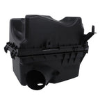 12_9eb54a19-f60a-42c9-8104-32d195e0d861 - Northline Parts