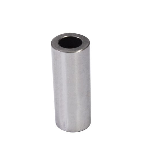 12_9eb5ad01-ca54-4762-9e1d-295a0c30f9fe - Northline Parts