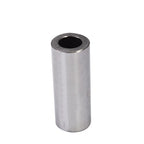12_9eb5ad01-ca54-4762-9e1d-295a0c30f9fe - Northline Parts