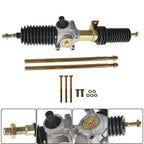 12_9eb9cde7-8f13-47af-8da3-592b04edf988 - Northline Parts