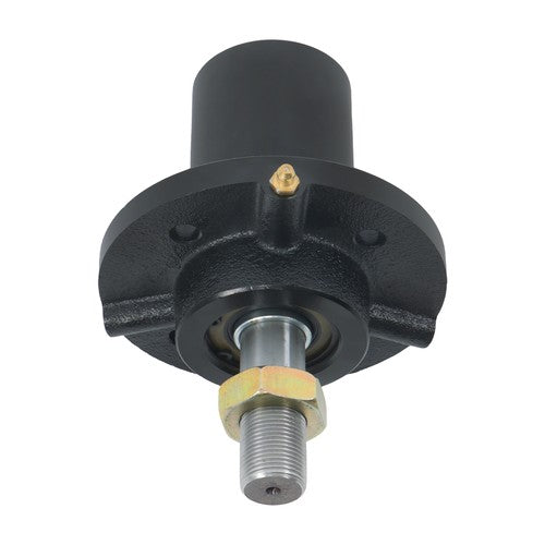 Mower Spindle 10161 300441 For Dixie Chopper Short Shaft Zero Turn 50" 60" Deck