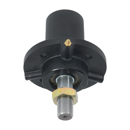 Mower Spindle 10161 300441 For Dixie Chopper Short Shaft Zero Turn 50" 60" Deck