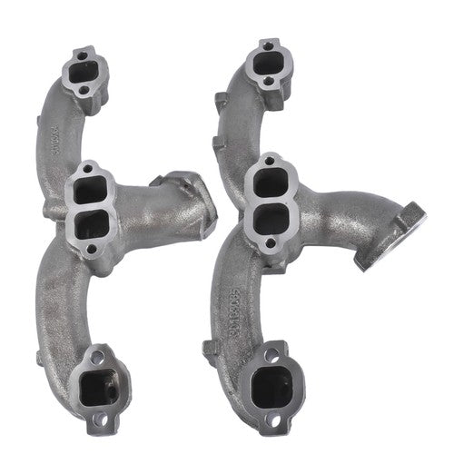 12_9ebd0b1e-4355-40d9-94c5-9e22eed94bd2 - Northline Parts
