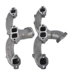 12_9ebd0b1e-4355-40d9-94c5-9e22eed94bd2 - Northline Parts