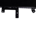 12_9ebd8282-bfd7-46ed-a44a-19017898c846 - Northline Parts