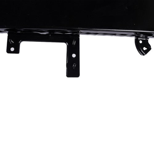 12_9ebd8282-bfd7-46ed-a44a-19017898c846 - Northline Parts