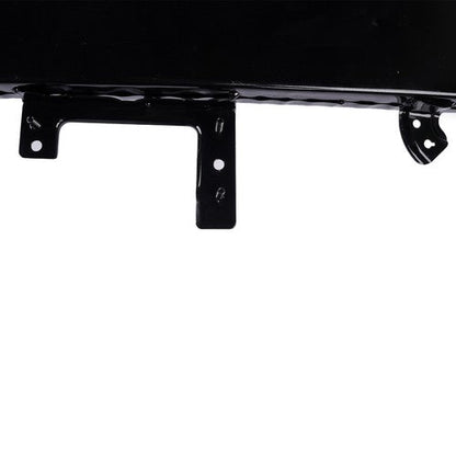 12_9ebd8282-bfd7-46ed-a44a-19017898c846 - Northline Parts