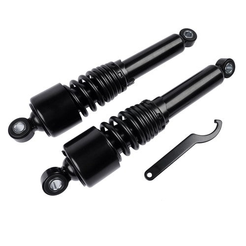 12_9ebdc8b9-17c9-4966-8575-9f9b78afd798 - Northline Parts