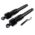 12_9ebdc8b9-17c9-4966-8575-9f9b78afd798 - Northline Parts