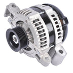 12_9ec02ee4-e296-465f-a4bf-fa055074ed2e - Northline Parts