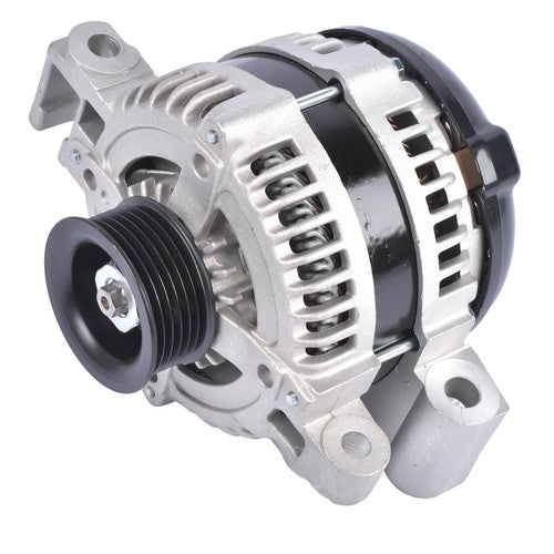 12_9ec02ee4-e296-465f-a4bf-fa055074ed2e - Northline Parts